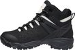 FILIPO XTR O2 High Black