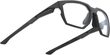 RPSP960A06-0000