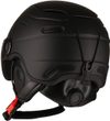 ZEWEDE black