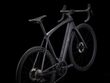 Domane+ SLR 7 EU Matte Deep Smoke