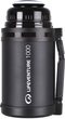Wide Mouth Flask 1000ml