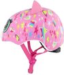 RASKULLZ Astro Cat Toddler XS 48-52cm