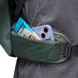 TRAIL VISTA 28 BACKPACK Laurel Green