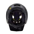 Dropframe Helmet Ce Black