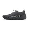 TERRA ERGOLACE GTX 2.0 BLACK - BLACK