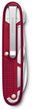 Synergy Alox, 93mm, red