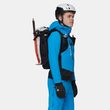 Aenergy ST 20-25 white-black