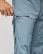 Haldigrat HS Bib Pants Men strata