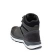 Bluestrait Mid ES Asphalt/Seablue
