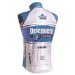 198953499 DISCOVERY THERMAL VESTA