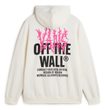 Metal Wall Full Zip MOUNTAIN ESSENTIALS marshmallow