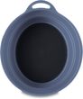 Ellipse Flexi Bowl graphite