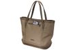 Chasm 30 l TL-TCGT130DK - tmavá khaki