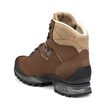 Tatra II Bunion GTX, Erde/Brown