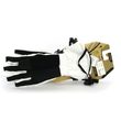 963392 103 FARAH BOARDGLOVES BASIC - Rukavice na snowboard