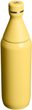All Day Slim Bottle 600 ml Daffodil Gloss