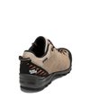 Makra Pro Low GTX lightbrown/orange