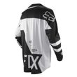 01018 001 360 MACHINA - pánský MX dres