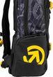 Basejumper 22, Blueprint Black