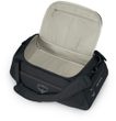 DAYLITE DUFFEL 30 black