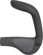 GP5 Evo L