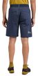 Flatanger Short M, Night Sky/Chalk