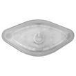PLUG-IN LED KID 2 (S4191150900)