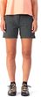 HOLY SHORTS urban chic