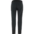 Bergtagen Stretch Trousers W Black