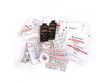 Light & Dry Pro First Aid Kit