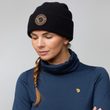 Bergtagen Forever Wool Beanie Deep Forest