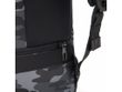 METROSAFE X 20L BACKPACK camo