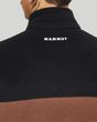 Innominata ML Jacket Men soil-black
