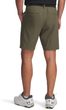 UA Drive Taper Short-GRN