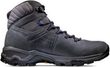 Mercury IV Mid GTX Men dark titanium-black