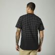 Celz Ss Premium Tee, Black