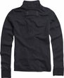 55708 001 Double Duty Jacket - dámská bunda