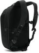 V 26L TOUR BACKPACK jet black