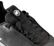 Aenergy Mtn Low GTX Women black-dark steel