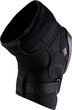 Launch Pro D3O Knee Guard Black
