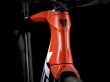 Emonda SL 6 Disc Pro Trek Black/Radioactive Red - testovací kolo