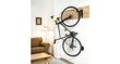 SWING-UP DX BIKE HOLDER