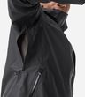 UBIC GTX 3L JKT M NOIR NEW