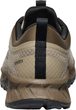 VERSACORE WP MEN brindle/gold flame