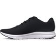 UA W Charged Impulse 3, Black