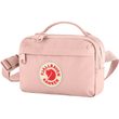 Kånken Hip Pack Chalk Rose