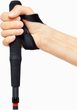 Aenergy Ultra Carbon Poles black