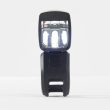 Trek Commuter Comp R Front Bike Light