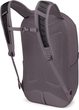 FARPOINT FAIRVIEW TRAVEL DAYPACK 15 graphite purple