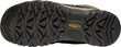 TARGHEE IV MID WP MEN, sea turtle/roasted pecan